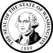 State Seal